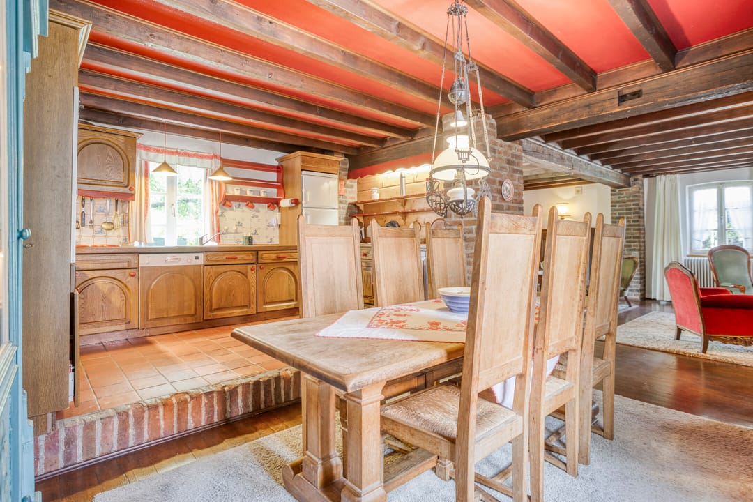 Foto 17 van Dr.Biermansstraat 24