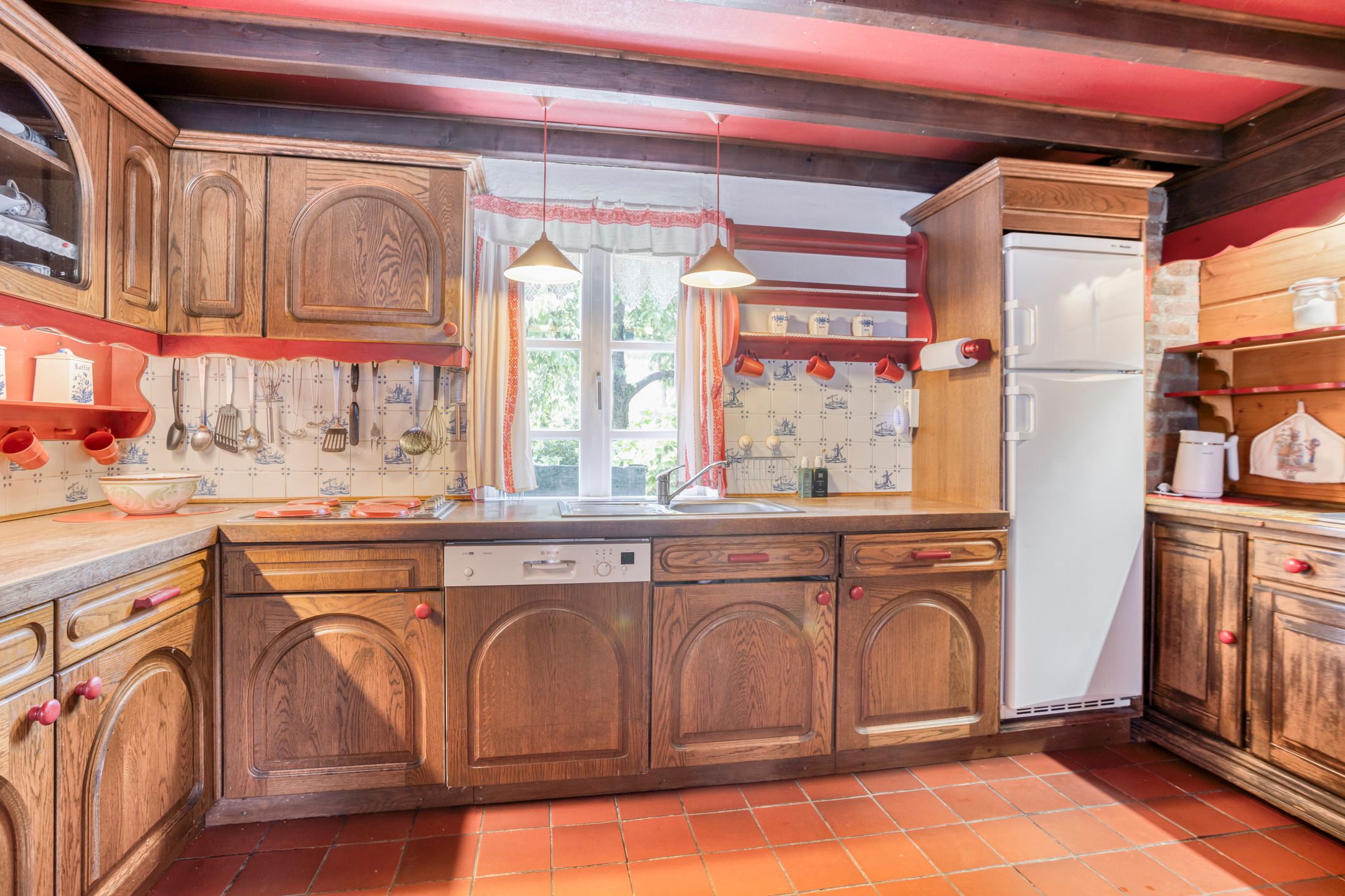 Foto 18 van Dr.Biermansstraat 24