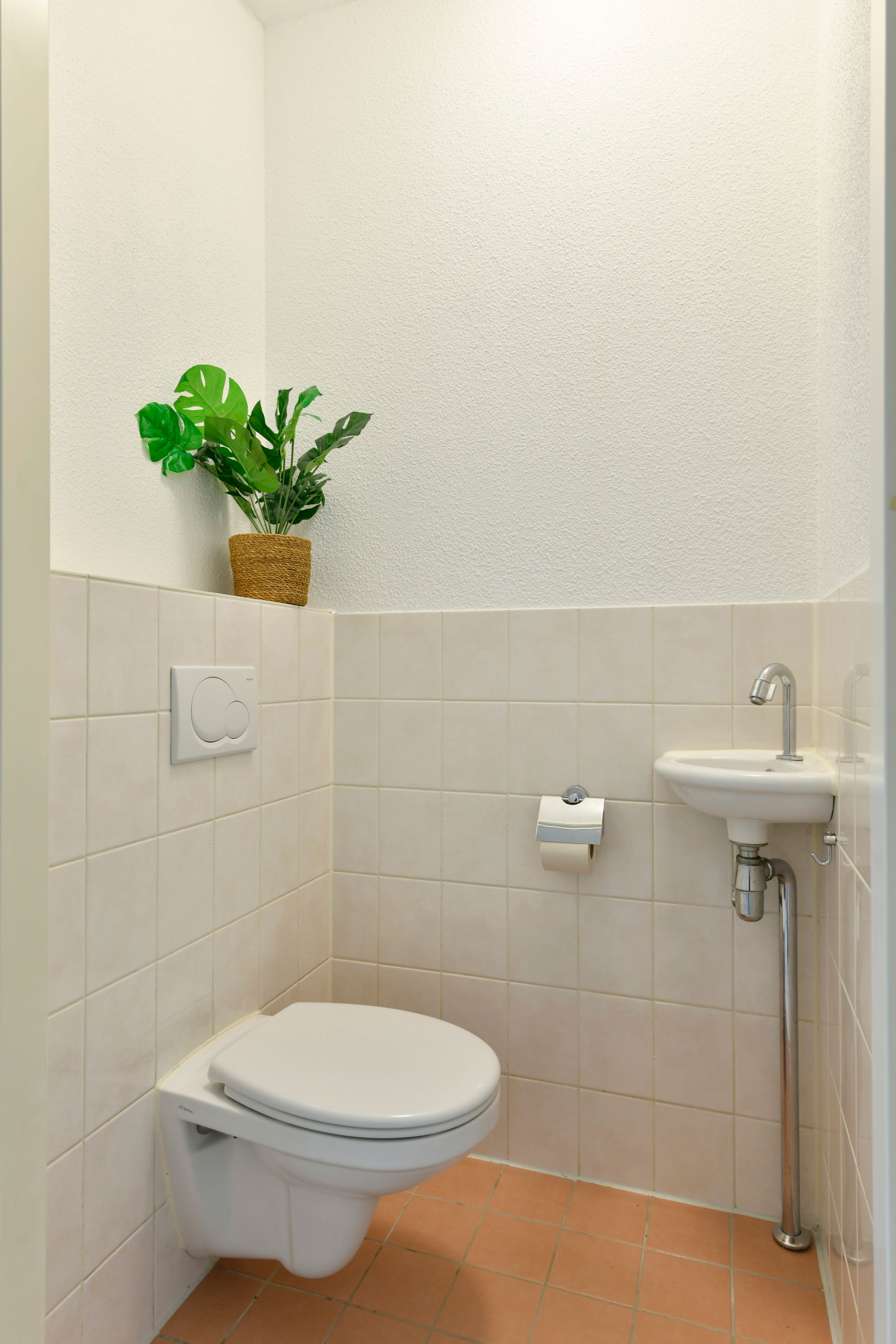 Foto 15 van Edward Masseystraat 10