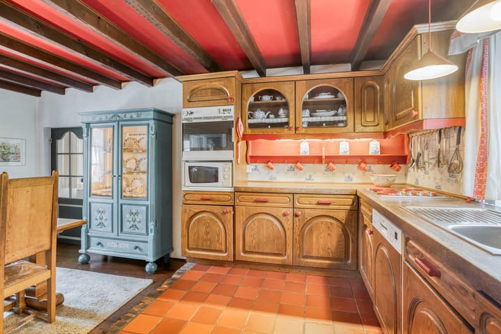 Foto 19 van Dr.Biermansstraat 24