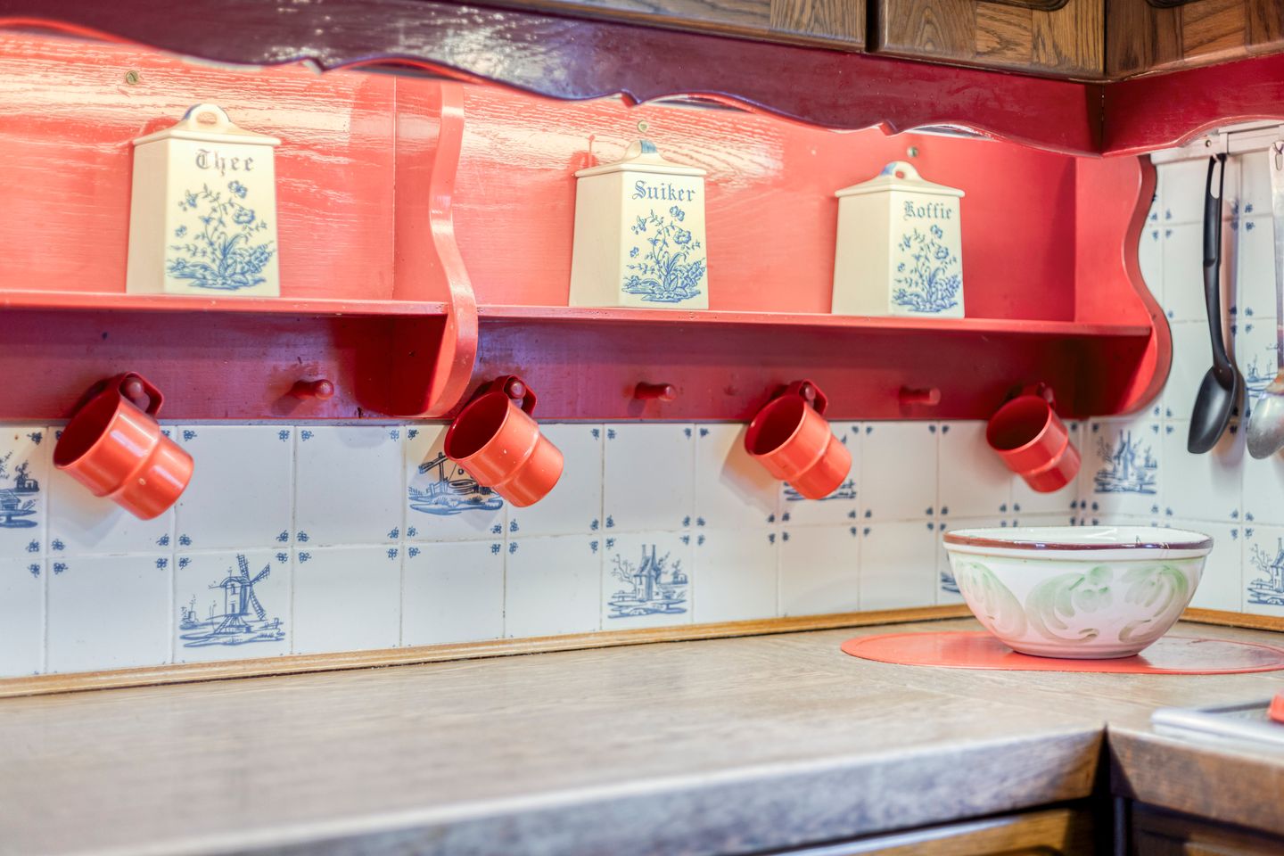 Foto 20 van Dr.Biermansstraat 24