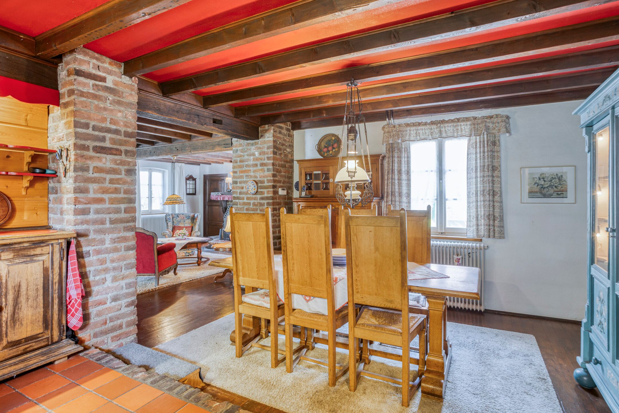 Foto 21 van Dr.Biermansstraat 24