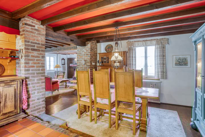 Foto 21 van Dr.Biermansstraat 24