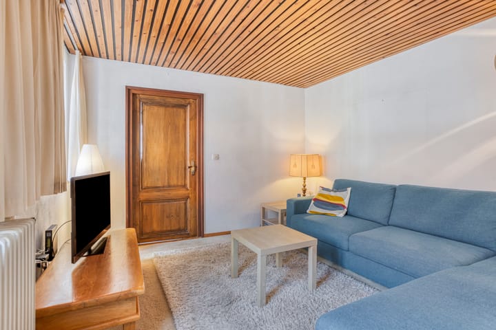 Foto 22 van Dr.Biermansstraat 24