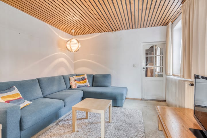 Foto 23 van Dr.Biermansstraat 24