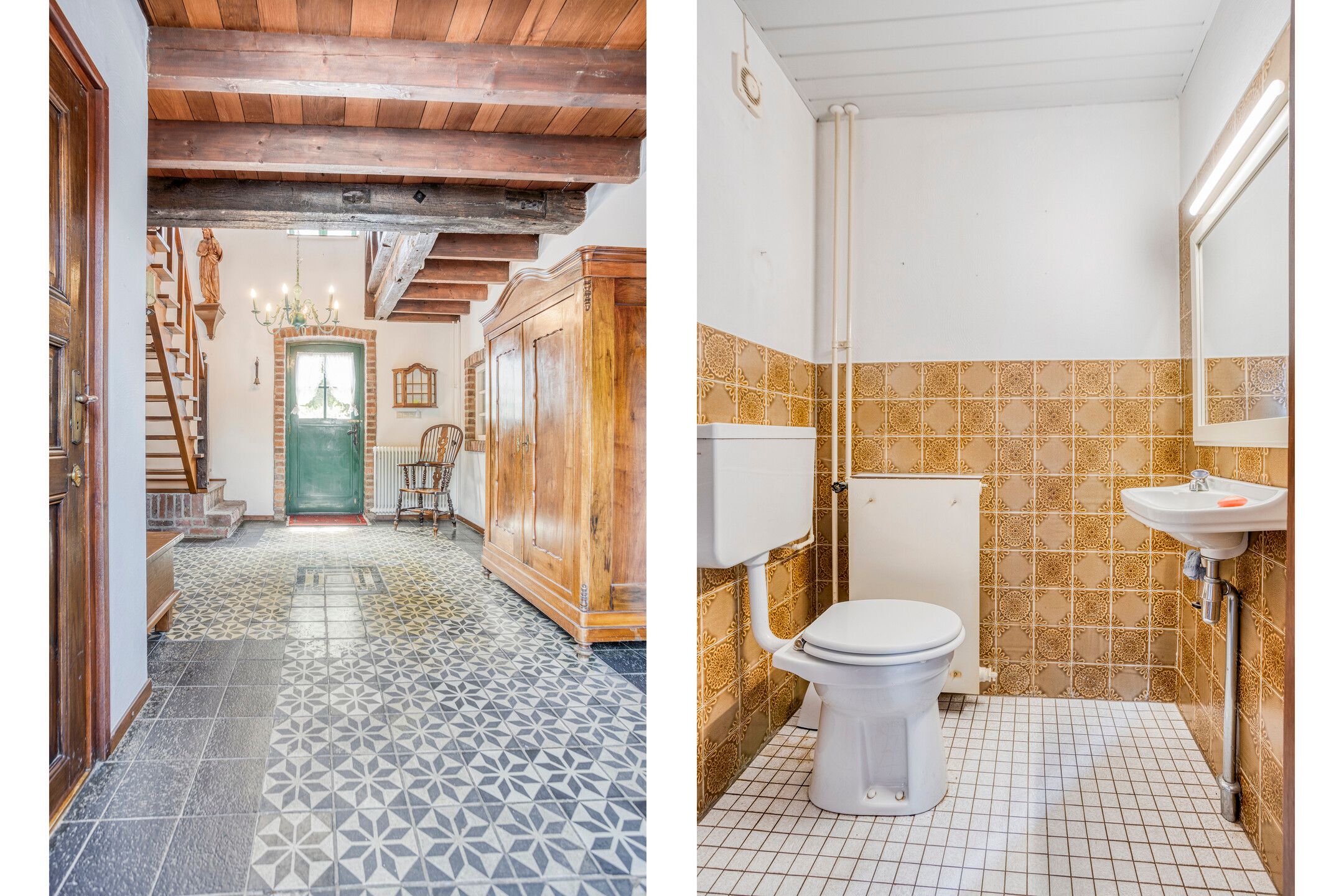 Foto 24 van Dr.Biermansstraat 24