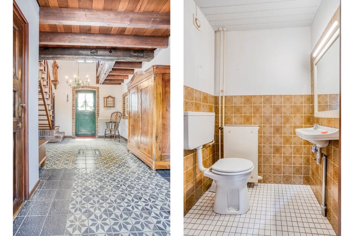 Foto 24 van Dr.Biermansstraat 24