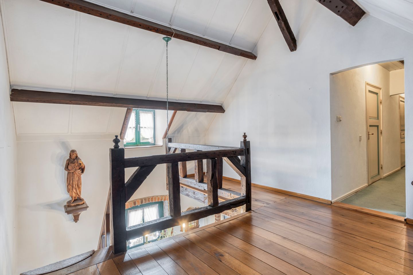 Foto 25 van Dr.Biermansstraat 24