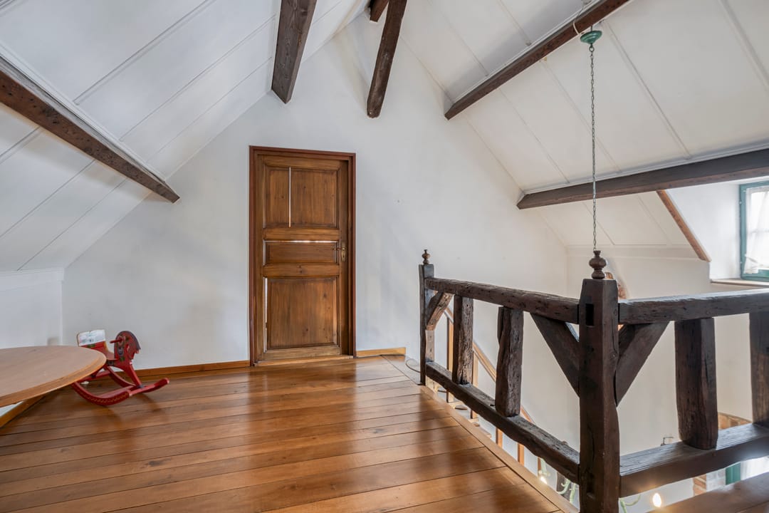 Foto 26 van Dr.Biermansstraat 24