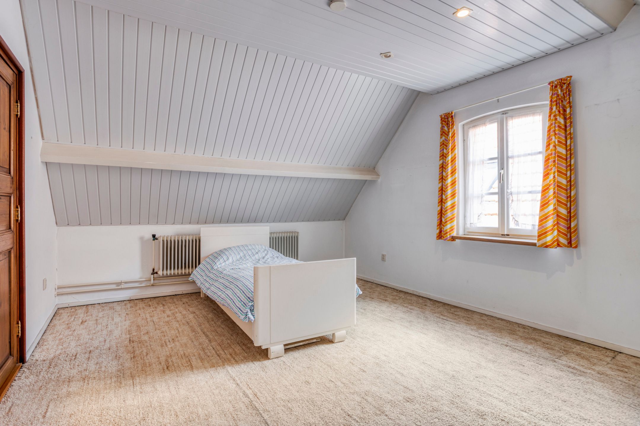 Foto 27 van Dr.Biermansstraat 24