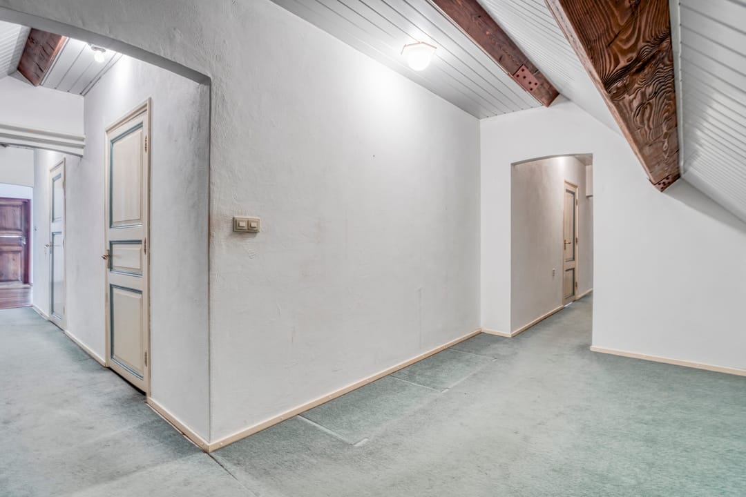 Foto 28 van Dr.Biermansstraat 24