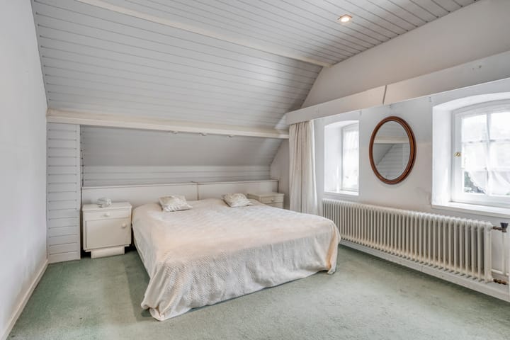 Foto 29 van Dr.Biermansstraat 24