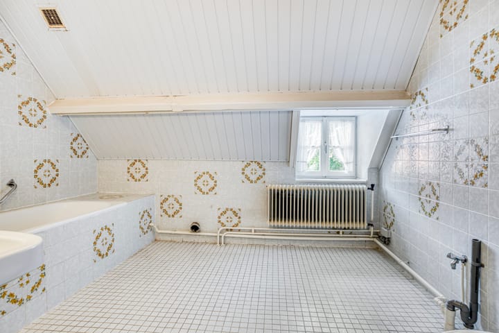 Foto 30 van Dr.Biermansstraat 24