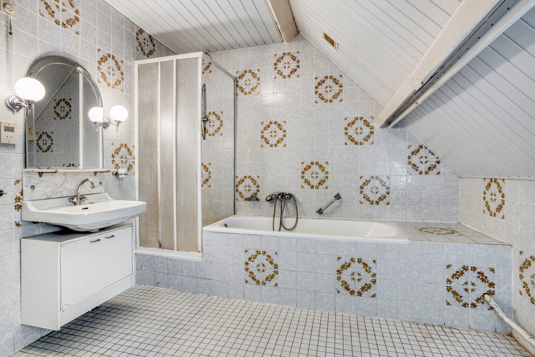 Foto 31 van Dr.Biermansstraat 24