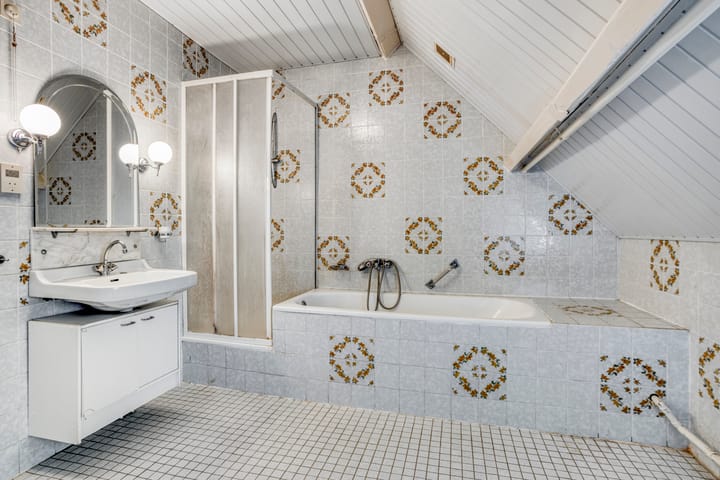 Foto 31 van Dr.Biermansstraat 24