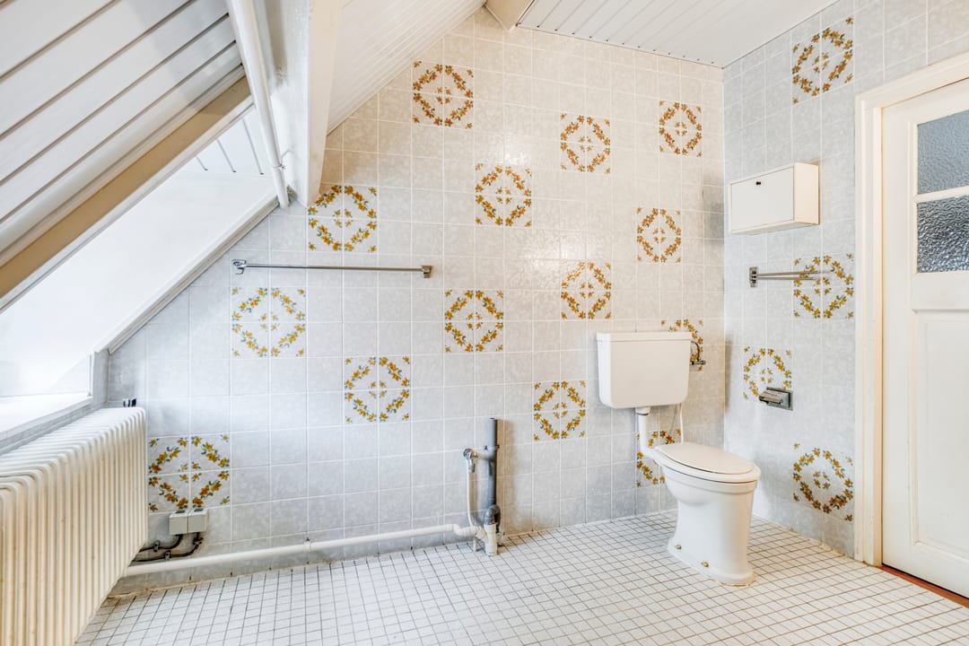 Foto 32 van Dr.Biermansstraat 24