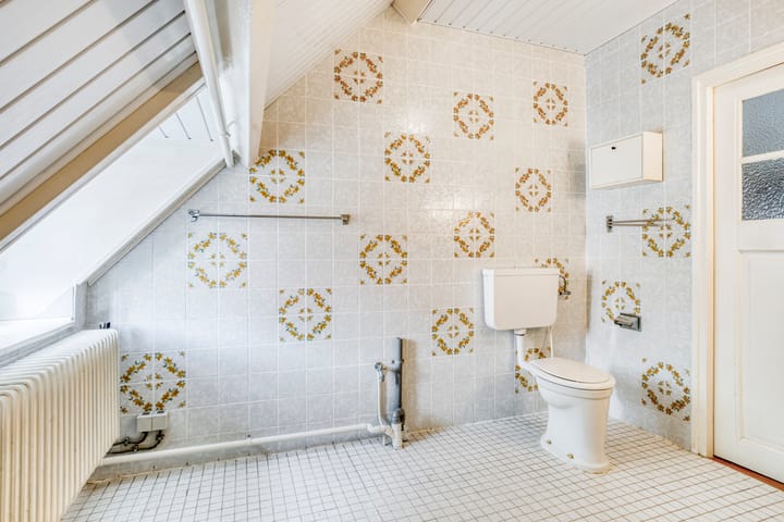 Foto 32 van Dr.Biermansstraat 24