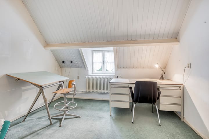 Foto 33 van Dr.Biermansstraat 24