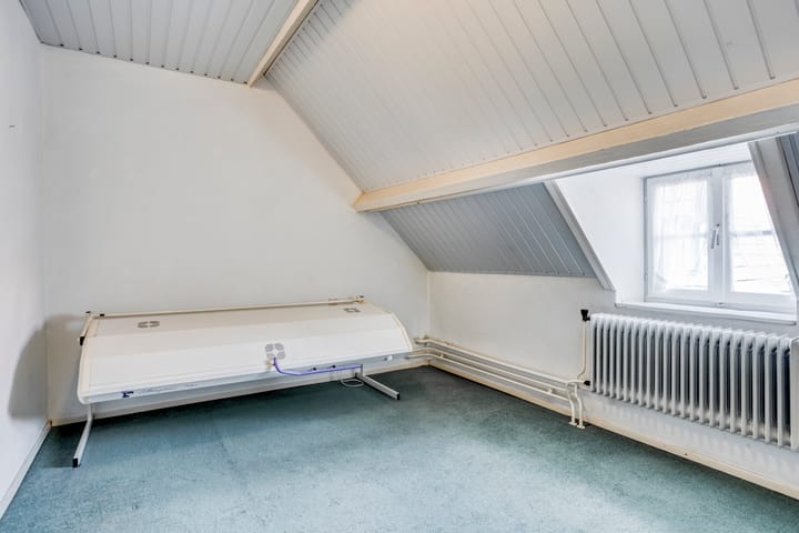 Foto 34 van Dr.Biermansstraat 24