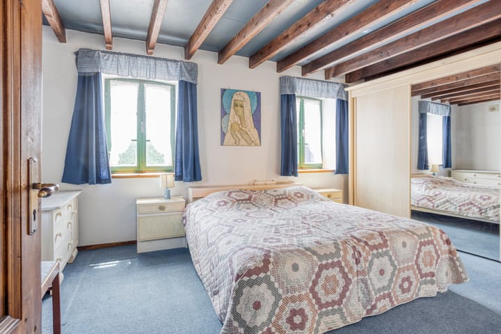 Foto 35 van Dr.Biermansstraat 24