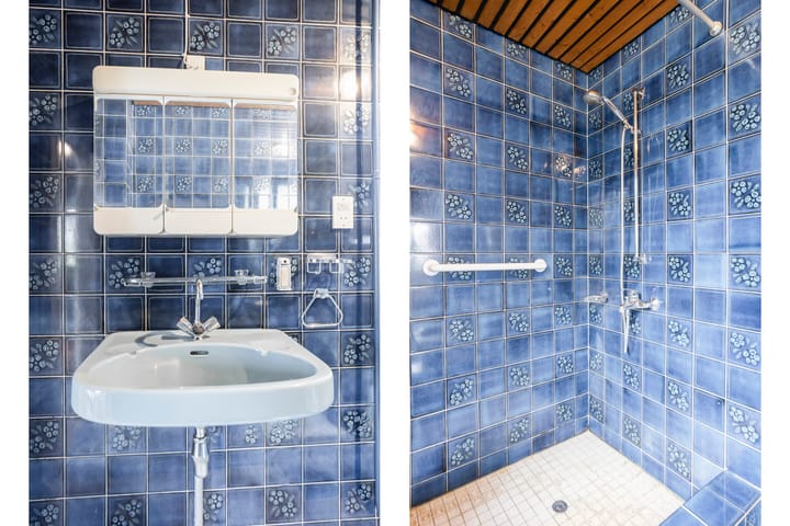 Foto 37 van Dr.Biermansstraat 24