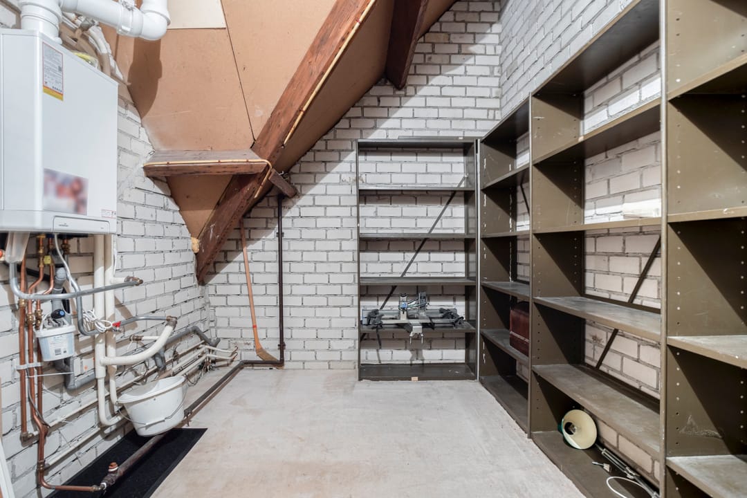 Foto 38 van Dr.Biermansstraat 24