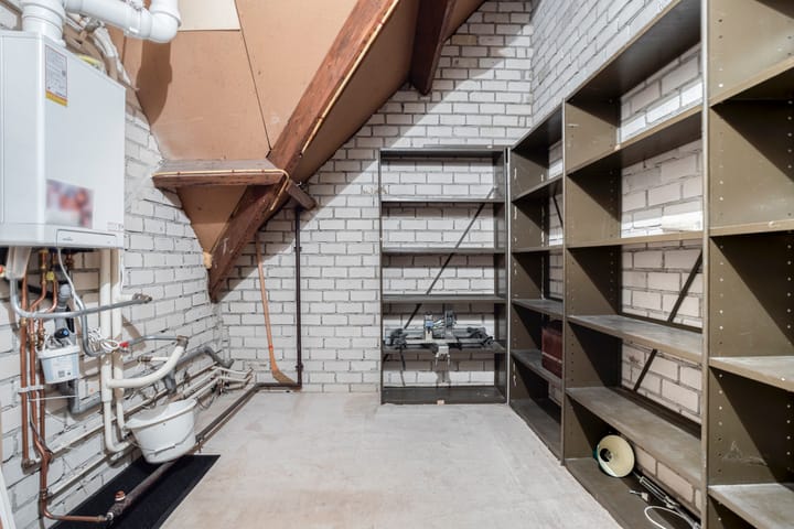 Foto 38 van Dr.Biermansstraat 24