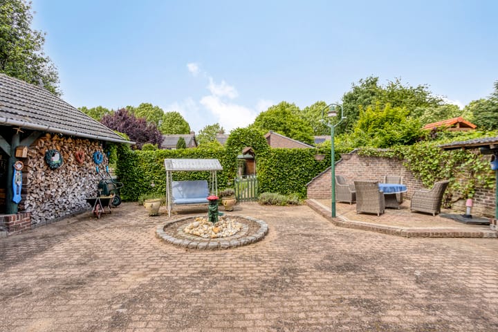 Foto 43 van Dr.Biermansstraat 24