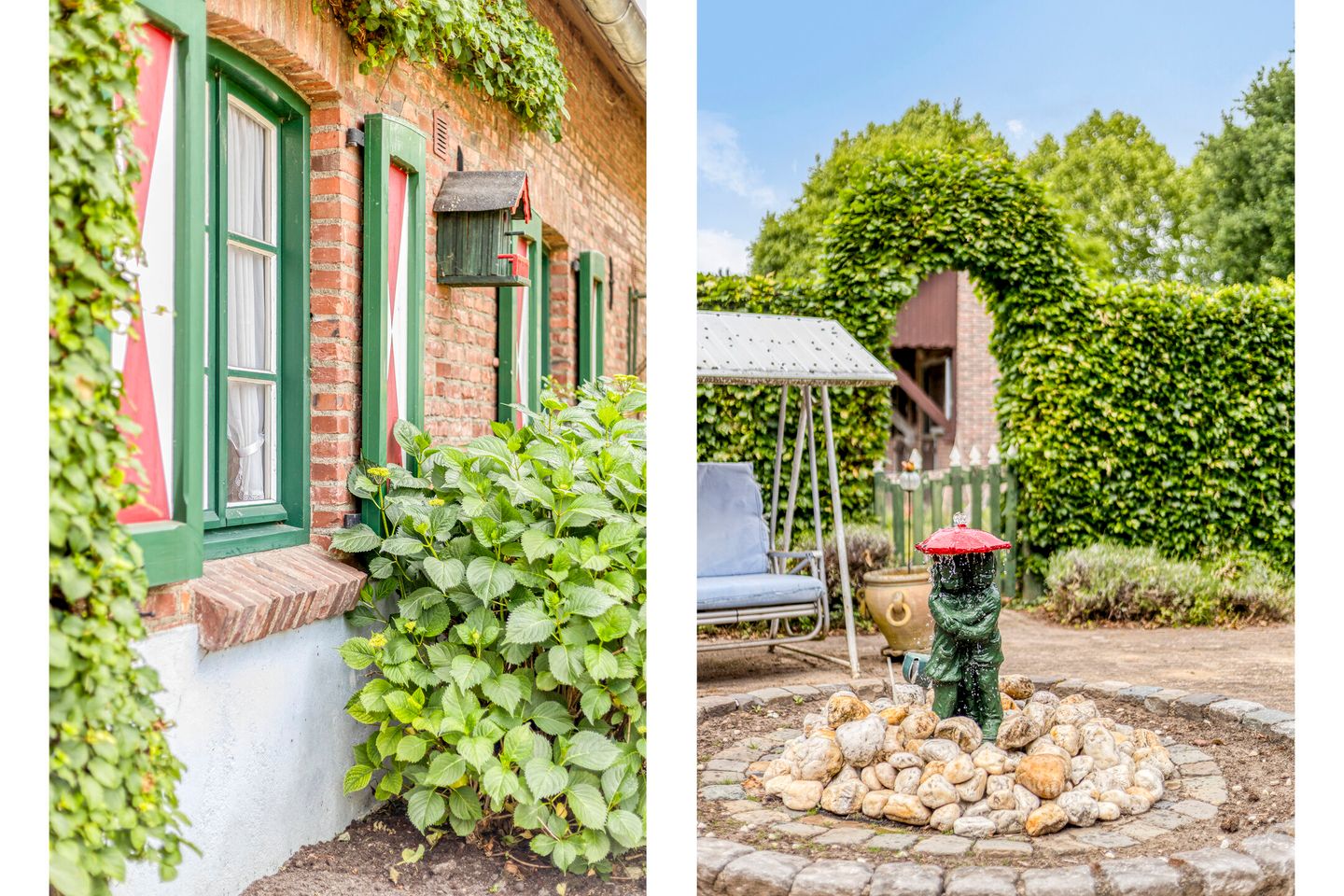 Foto 44 van Dr.Biermansstraat 24