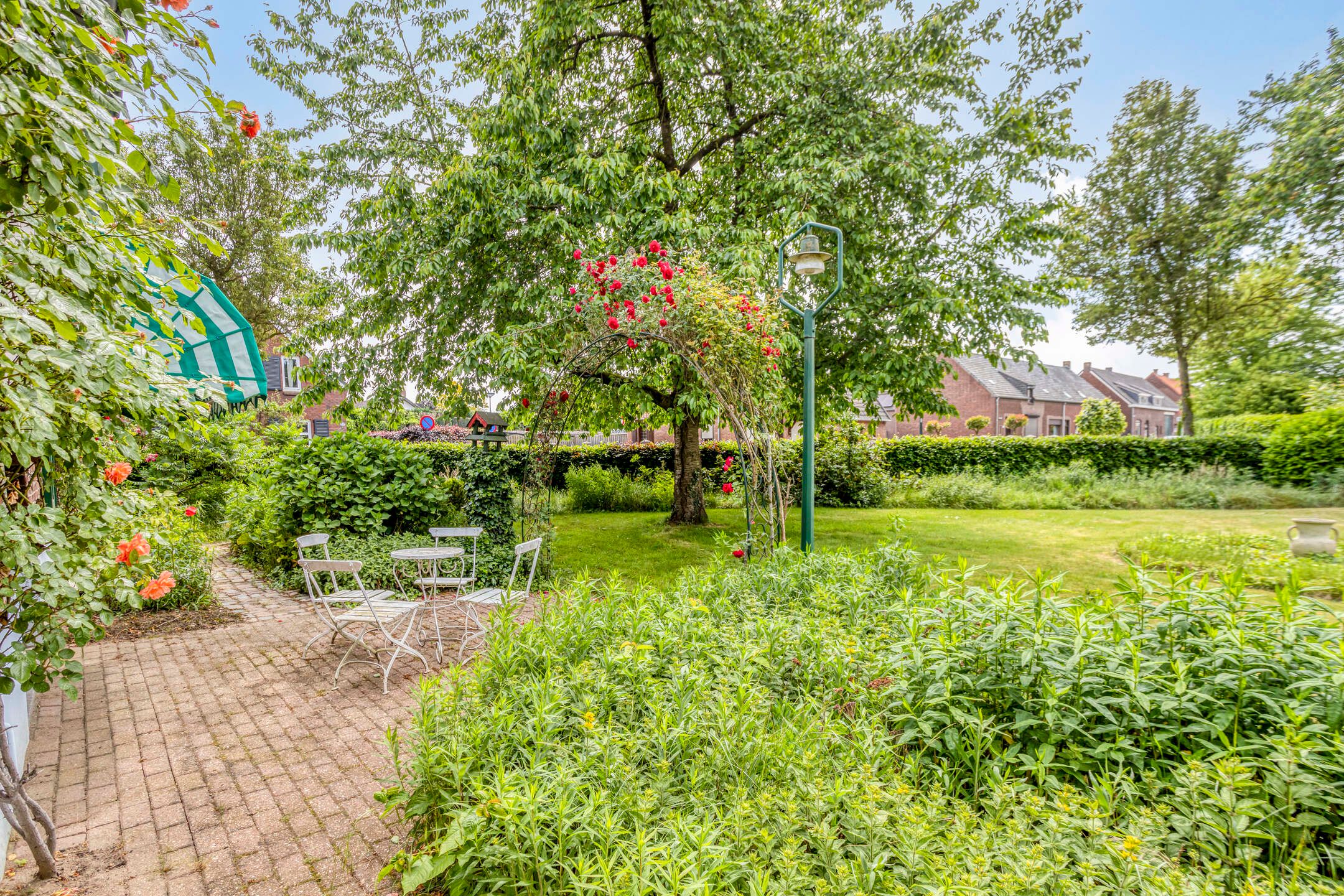 Foto 45 van Dr.Biermansstraat 24