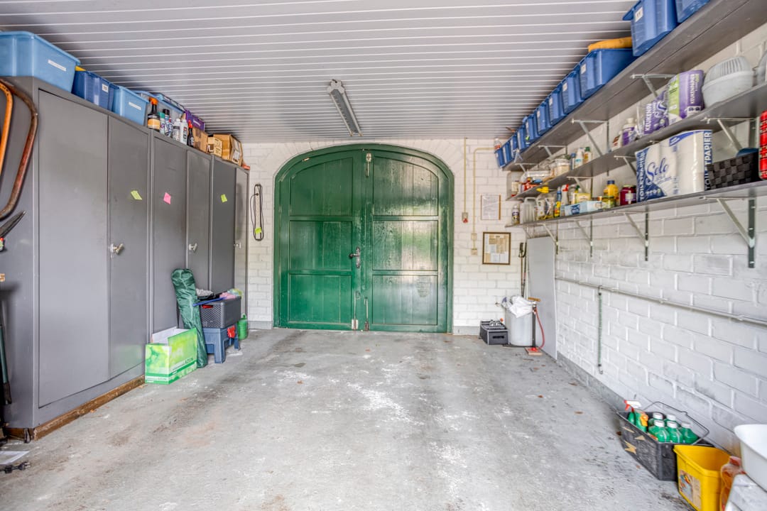 Foto 41 van Dr.Biermansstraat 24