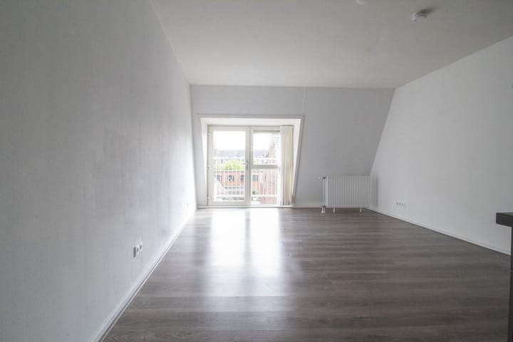 Foto 3 van Carolieweg 17