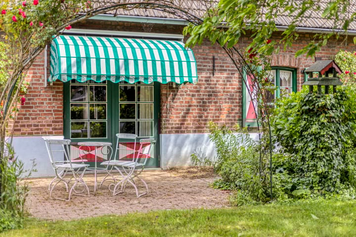 Foto 46 van Dr.Biermansstraat 24