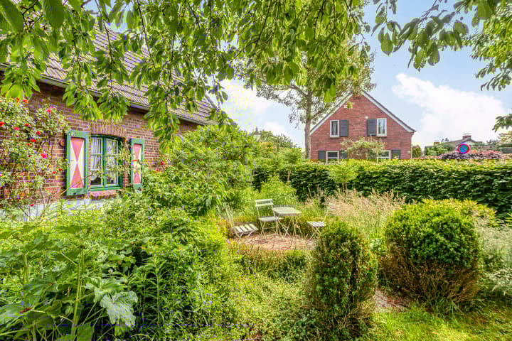 Foto 47 van Dr.Biermansstraat 24