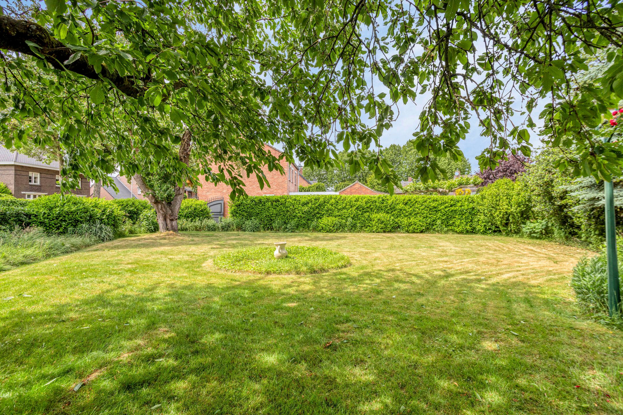 Foto 48 van Dr.Biermansstraat 24