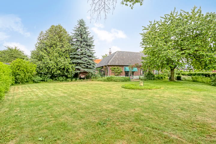 Foto 49 van Dr.Biermansstraat 24