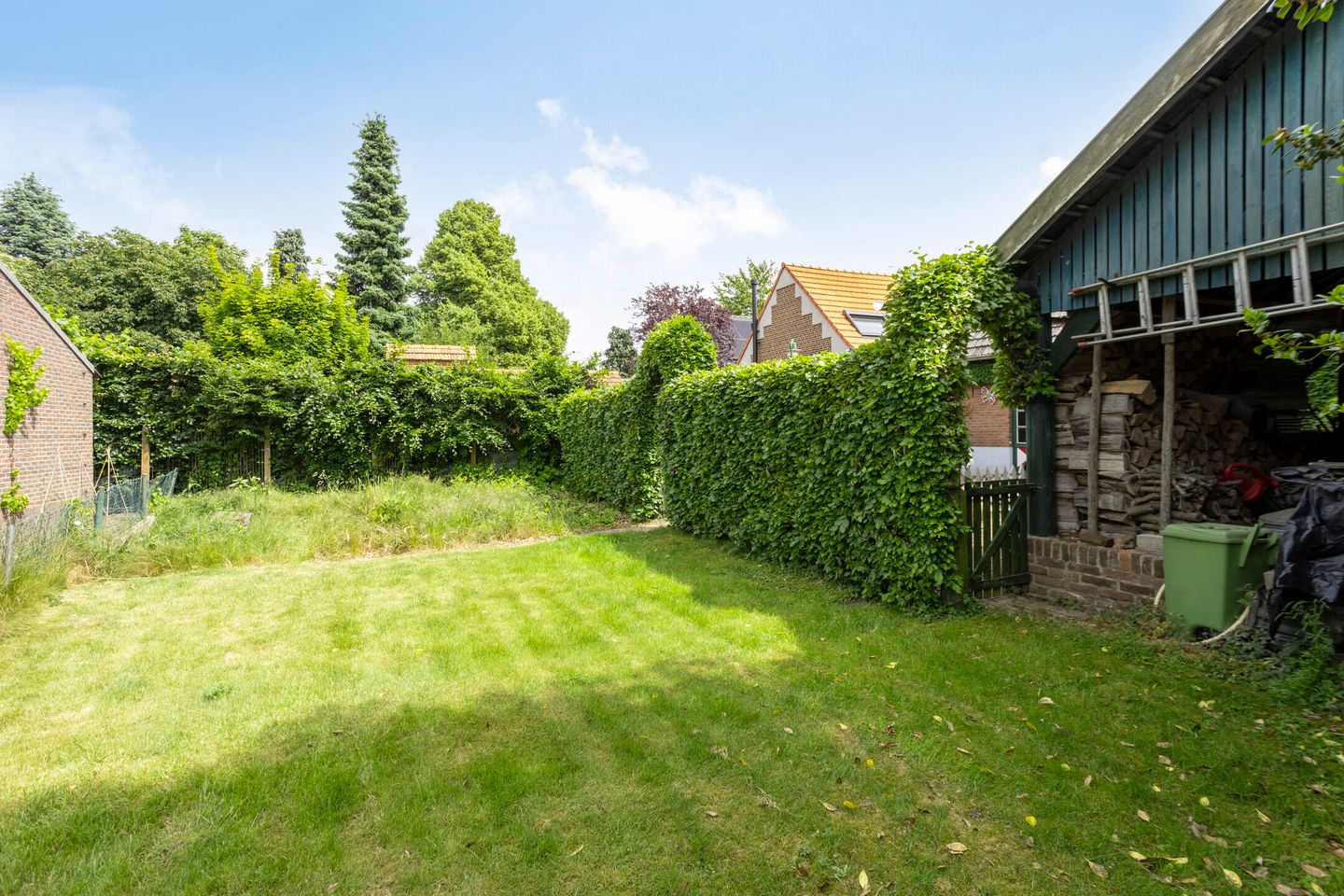 Foto 50 van Dr.Biermansstraat 24