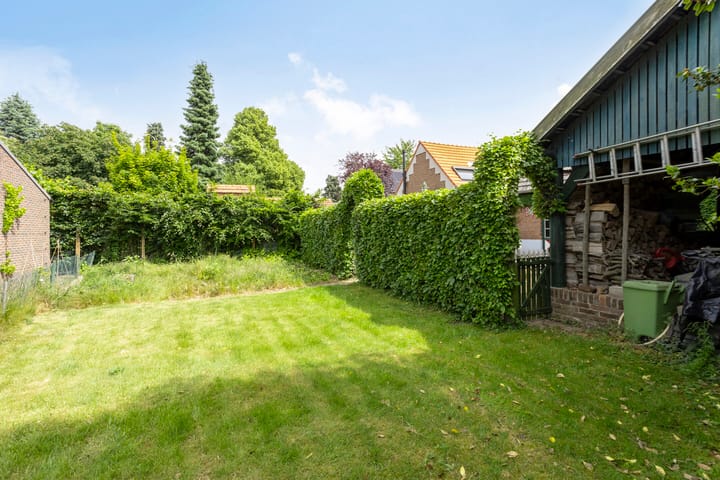 Foto 50 van Dr.Biermansstraat 24