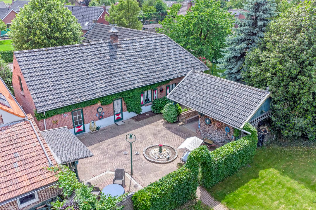 Foto 52 van Dr.Biermansstraat 24