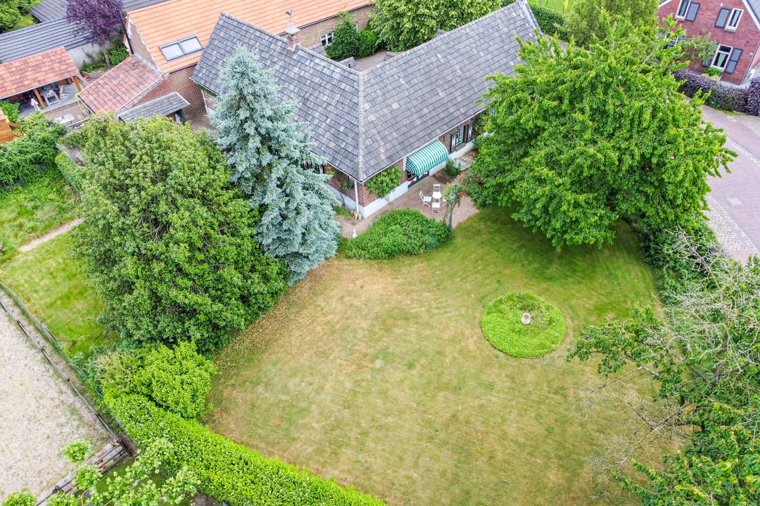 Foto 53 van Dr.Biermansstraat 24