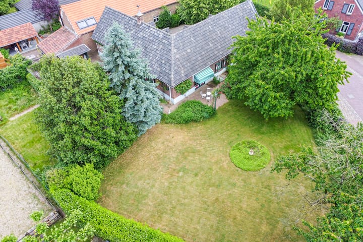 Foto 53 van Dr.Biermansstraat 24