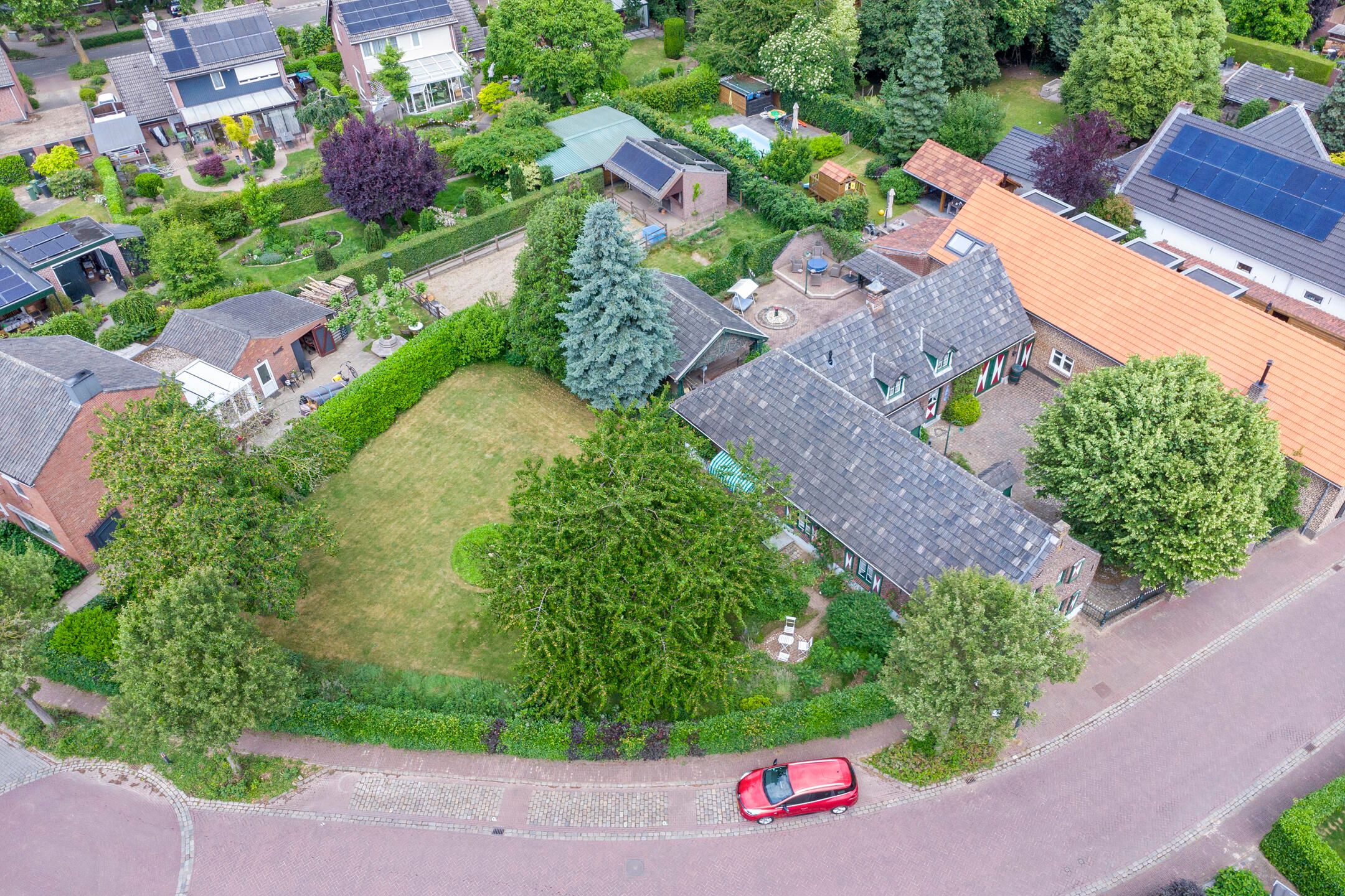 Foto 54 van Dr.Biermansstraat 24