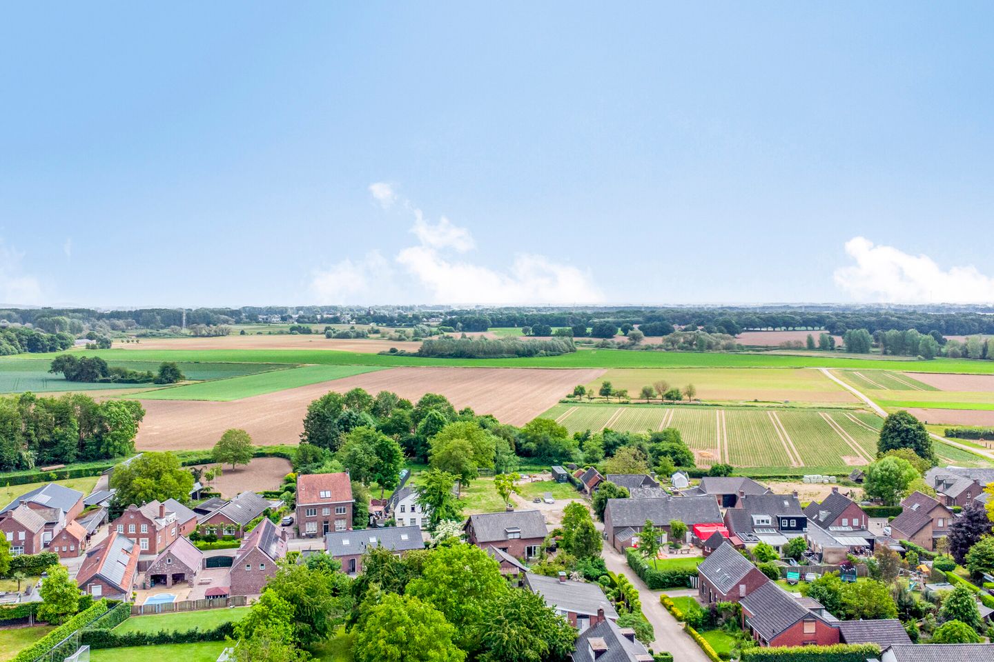 Foto 55 van Dr.Biermansstraat 24