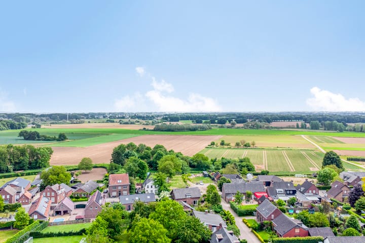 Foto 55 van Dr.Biermansstraat 24