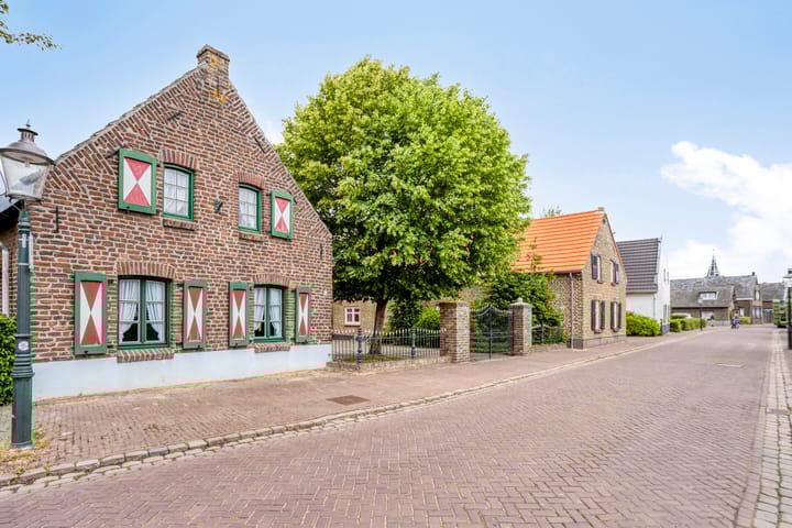 Foto 56 van Dr.Biermansstraat 24