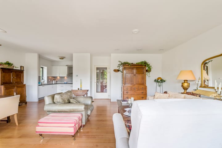 Foto 14 van Wisseloordlaan 131