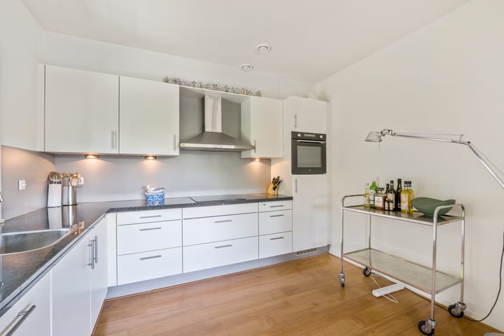 Foto 15 van Wisseloordlaan 131