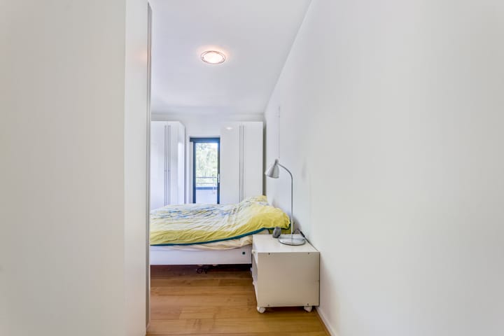 Foto 18 van Wisseloordlaan 131