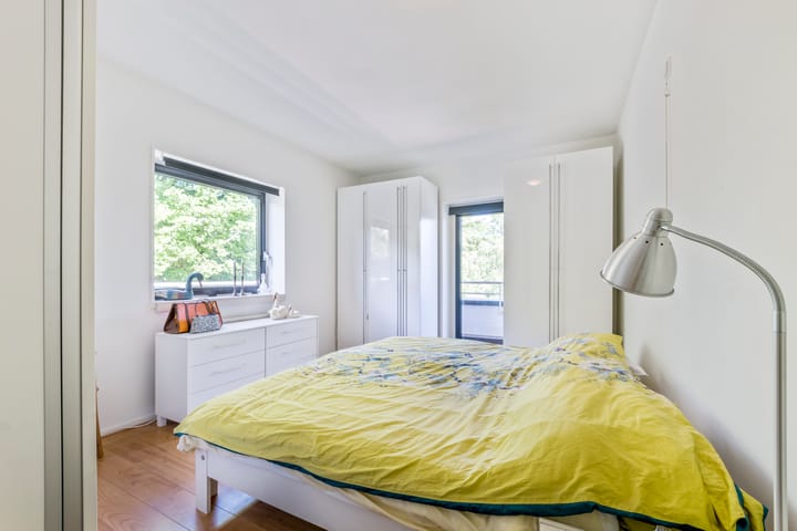 Foto 19 van Wisseloordlaan 131