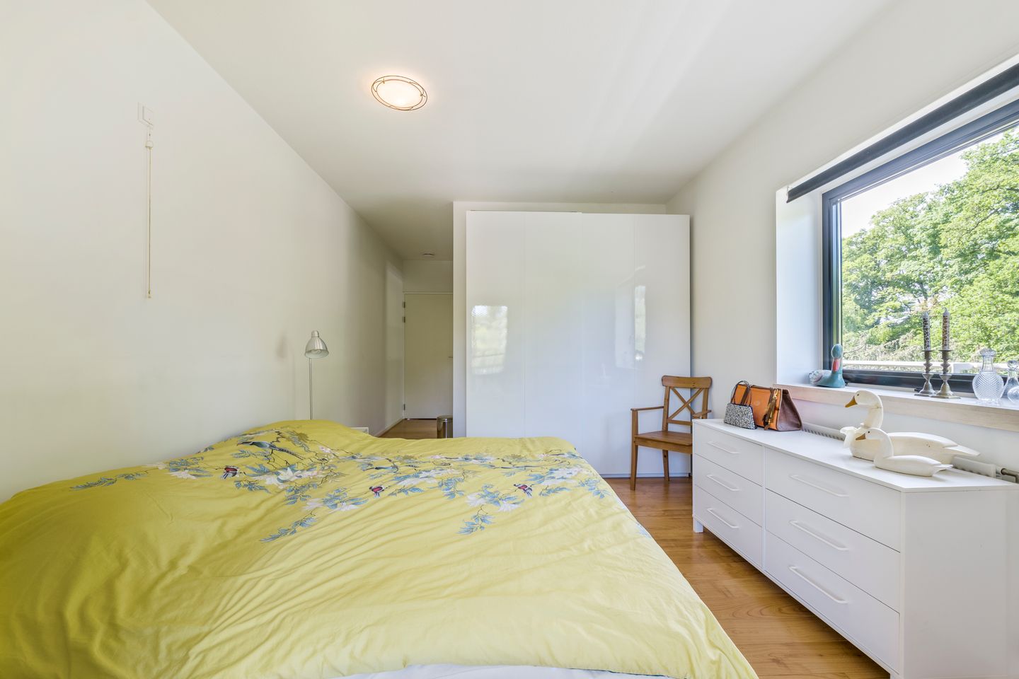 Foto 20 van Wisseloordlaan 131